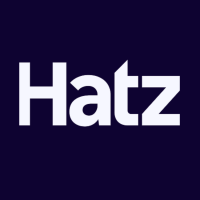 Hatz Ai