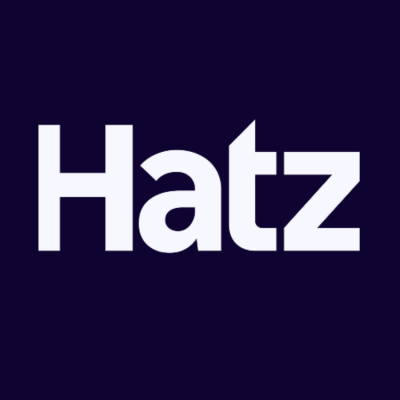 Hatz Ai
