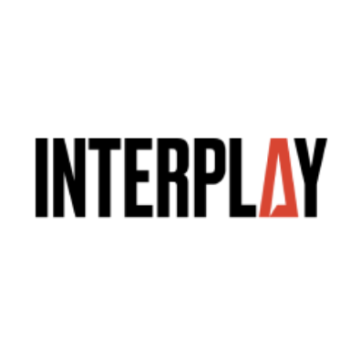 Interplay