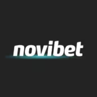 Novibet