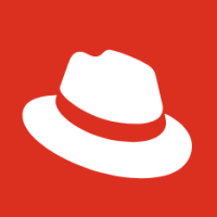 Red Hat
