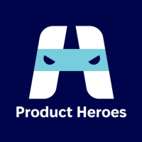 Product Heroes