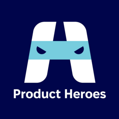 Product Heroes