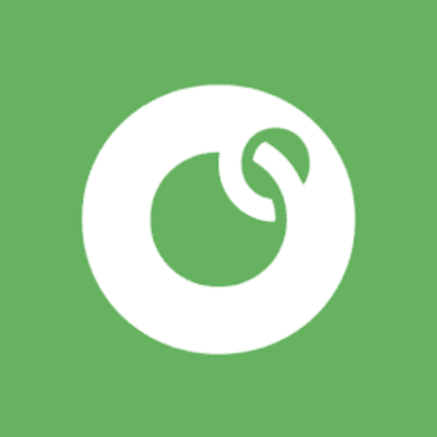 Omnicell