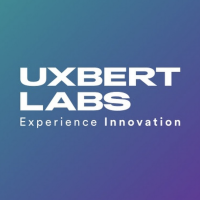 Uxbert Labs