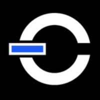 Hyphen Connect