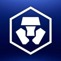 Crypto