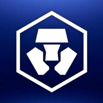 Crypto