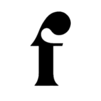 Flodesk