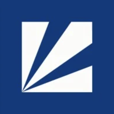 Beacon Software