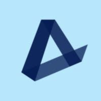 Appdirect