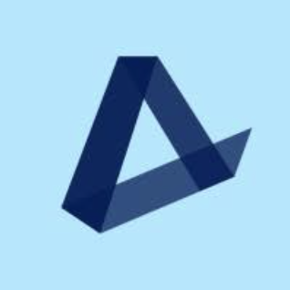 Appdirect