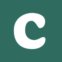 Cloverhealth