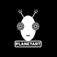 Planetart