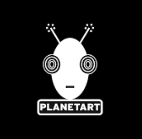 Planetart