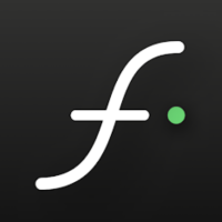 Fermi Ai
