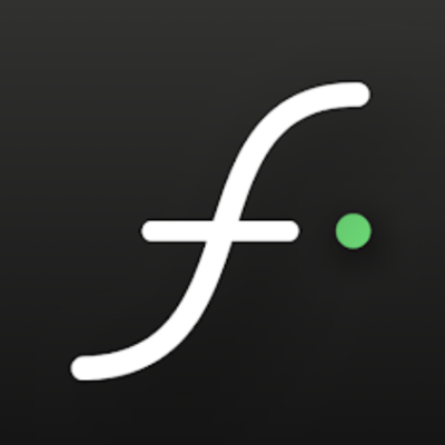 Fermi Ai