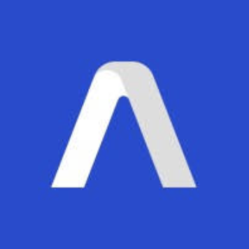 Assemblyai