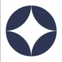 Techtorch