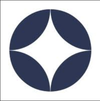 Techtorch