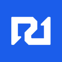 R1 Rcm