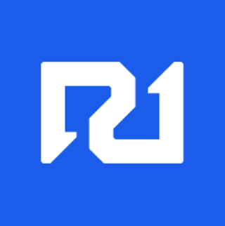 R1 Rcm
