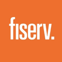 Fiserv