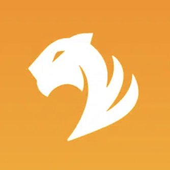 Tigergraph