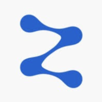 Zeal Group