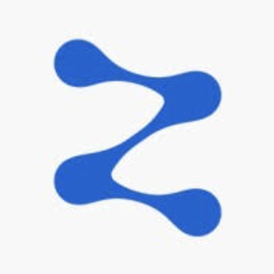 Zeal Group