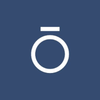Oura