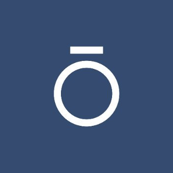Oura