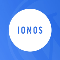 Ionos