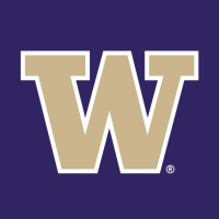 University Of Washington