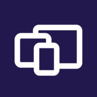 Responsiveads