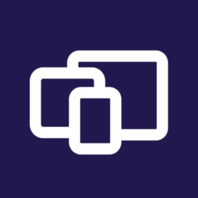 Responsiveads