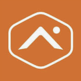 Alarm.com