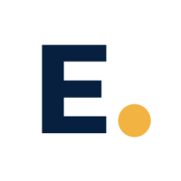 Enpal