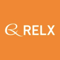 Relx