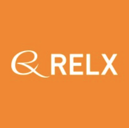 Relx