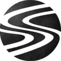 Sierra Studio