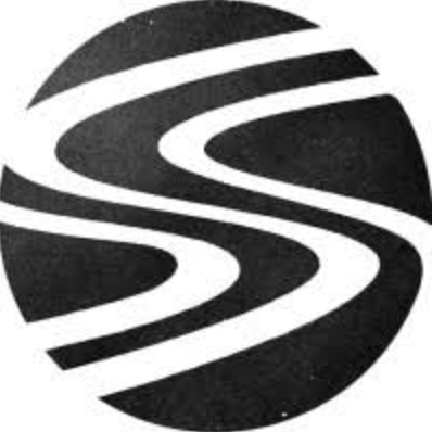 Sierra Studio