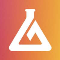 Mlabs