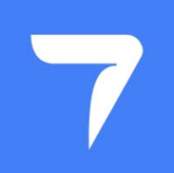 Nexton