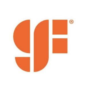 GlobalFoundries