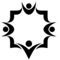 Liberum