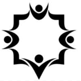 Liberum