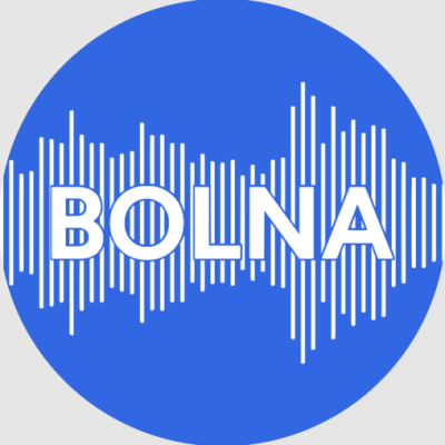 Bolna Ai