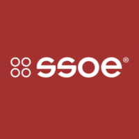 Ssoe