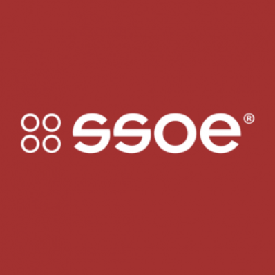 Ssoe